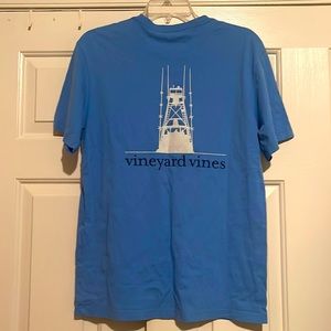 Vineyard Vines T-Shirt